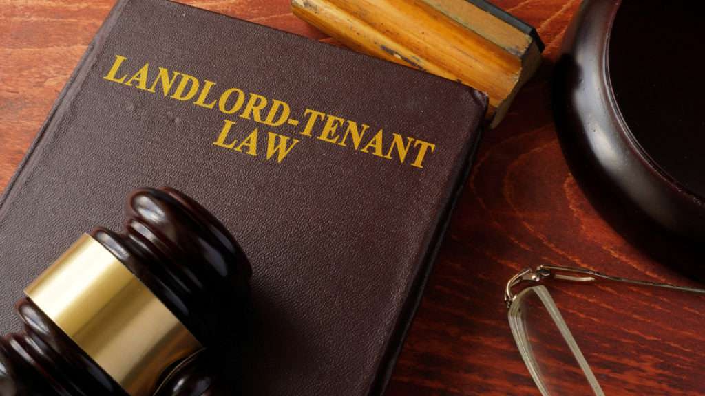 Landlord Law Florida, Aymat Law, P.A. | 12039 Shadowbrook Ln, Orlando, FL 32828, USA | Phone: (407) 376-6791