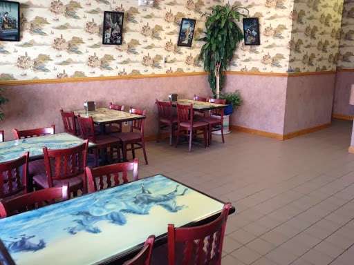Number 1 Chinese Kitchen | Photo 3 of 10 | Address: 413 W Crystal Lake Ave, Haddonfield, NJ 08033, USA | Phone: (856) 854-0316