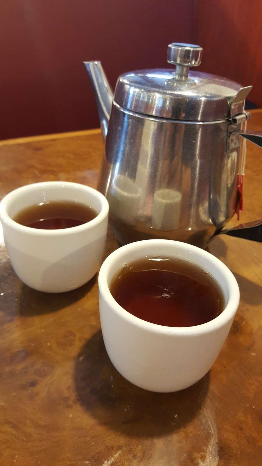 Joyce Lee China Buffet | 684 W Veterans Pkwy, Yorkville, IL 60560, USA | Phone: (630) 553-8988