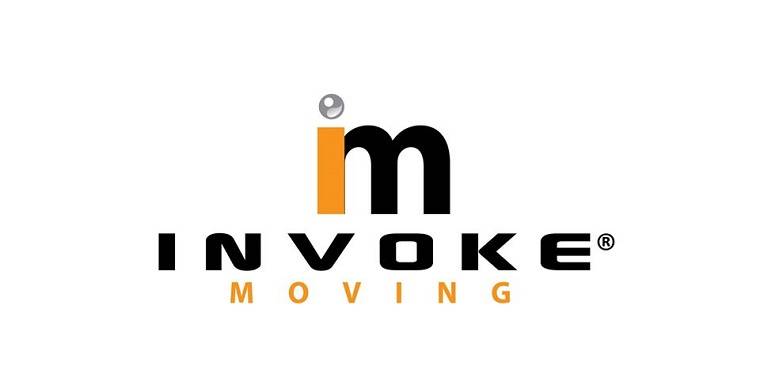 Invoke Moving, Inc. | 5501 Airport Fwy, Haltom City, TX 76117, United States | Phone: (817) 834-5377