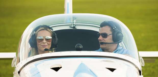 Front Range Flight School | 37501 Cessna Way, Watkins, CO 80137, USA | Phone: (720) 646-2350