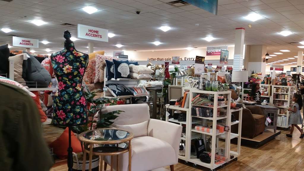 Marshalls Homegoods 3349 Daniels Rd Winter Garden Fl 34787 Usa