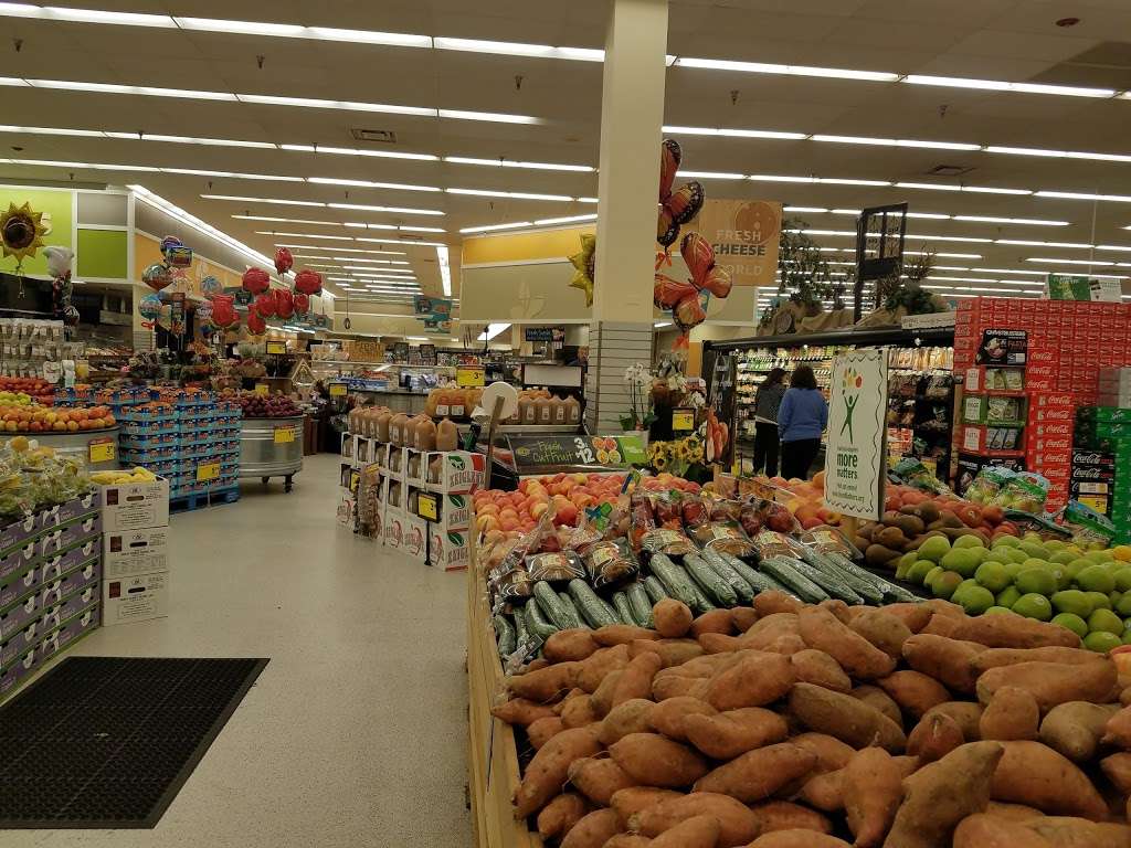 Jewel-Osco Pharmacy | 1485 Palatine Rd, Hoffman Estates, IL 60192, USA | Phone: (847) 202-9232