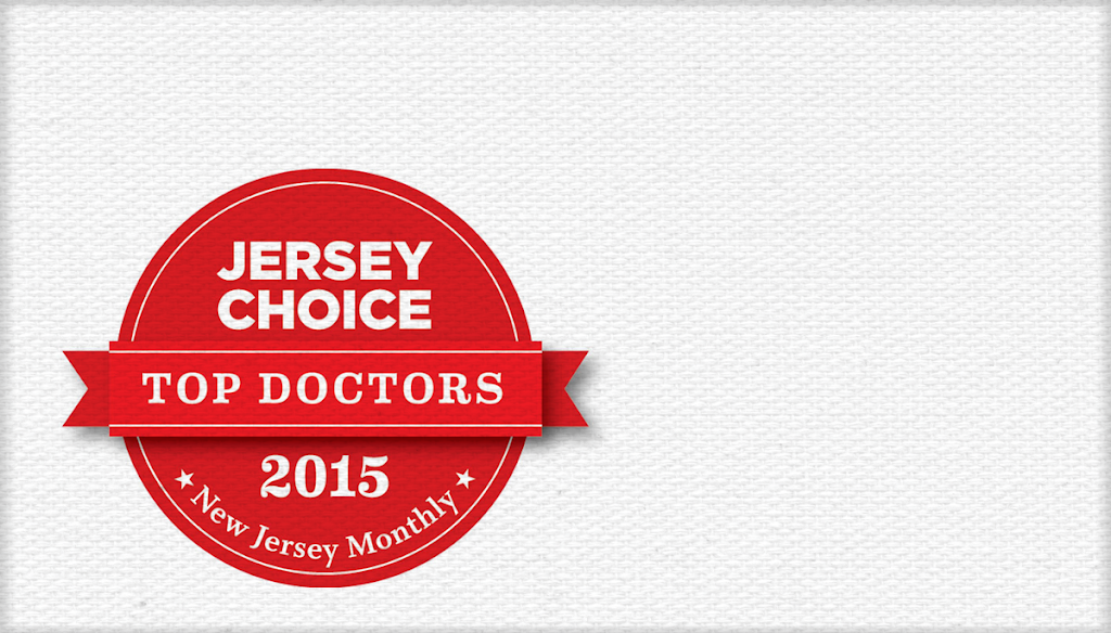 Thompson Center for Plastic Surgery | 5 Professional Cir, Colts Neck, NJ 07722 | Phone: (732) 410-4789