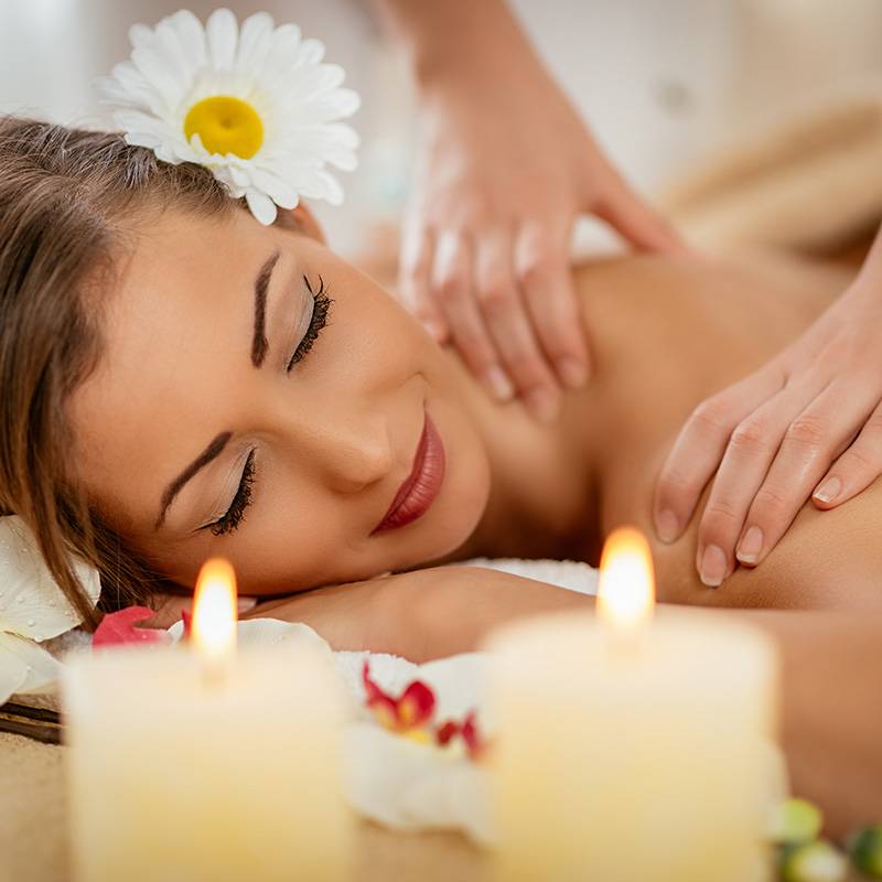 Lavender Spa | 2205 14th Ave, Oakland, CA 94606, USA | Phone: (510) 969-6366