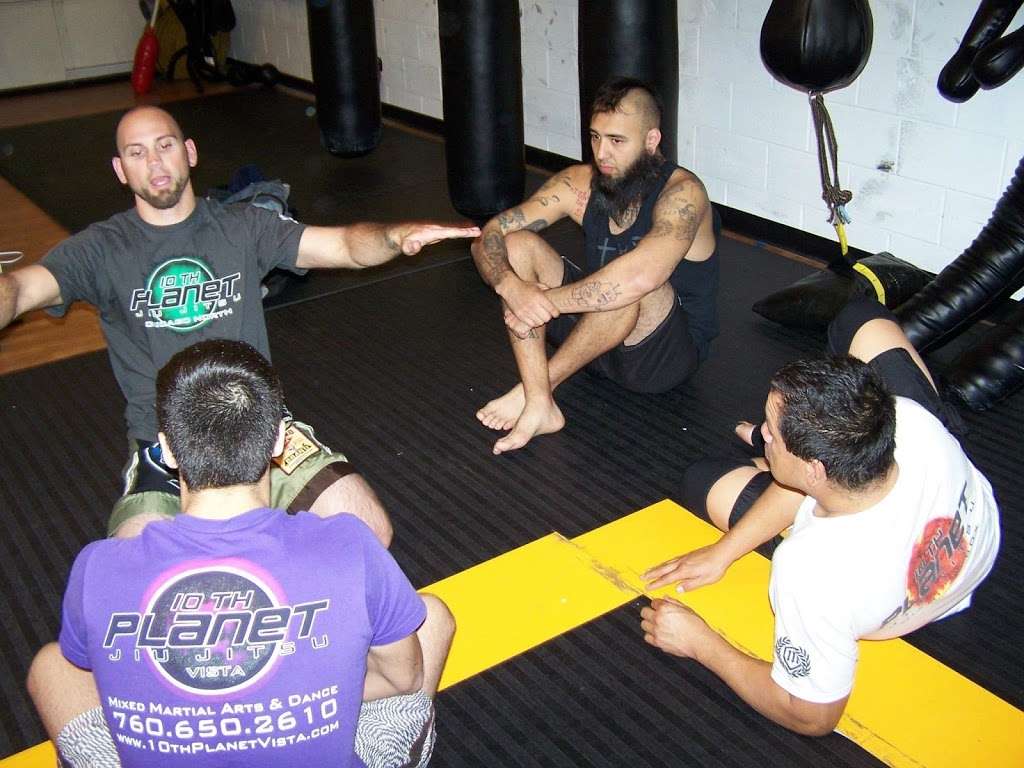 10th Planet Jiu-Jitsu Chicago | 6154 W Higgins Ave, Chicago, IL 60630 | Phone: (312) 857-4493