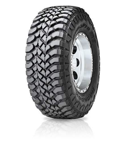 York Tire & Auto Service | 890 W Broadway, Red Lion, PA 17356, USA | Phone: (717) 244-3000
