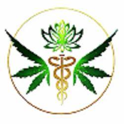 AR MMJ Cards | Medical Marijuana Cards | 615 N Walton,Suite H Bentonville, AR 72712, USA | Phone: (479) 308-5000