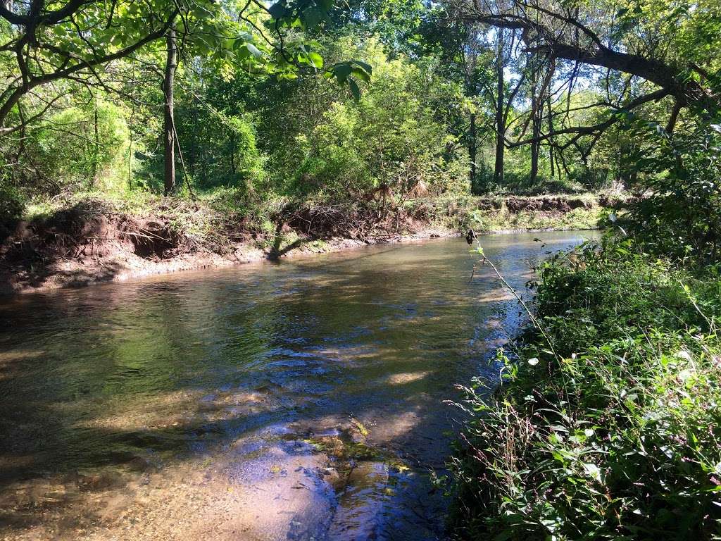 Speedwell Forge County Park | 480 Speedwell Forge Rd, Lititz, PA 17543, USA