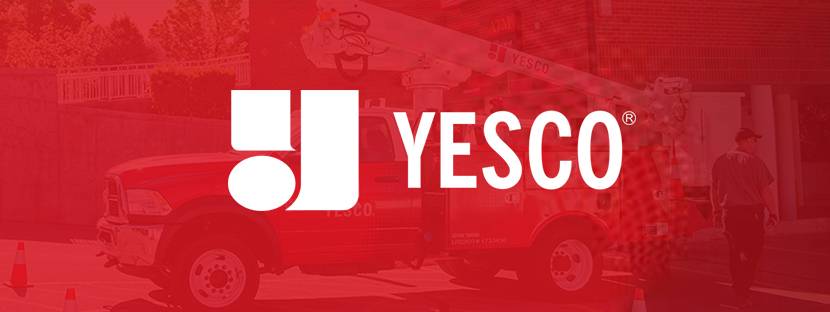 YESCO Sign & Lighting Service | 1975 W Northwest Hwy, Dallas, TX 75220, USA | Phone: (214) 459-2959