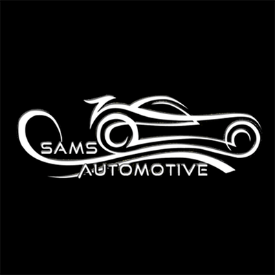 Sams Automotive | 1972 S Parker Rd, Denver, CO 80231, USA | Phone: (720) 210-9944