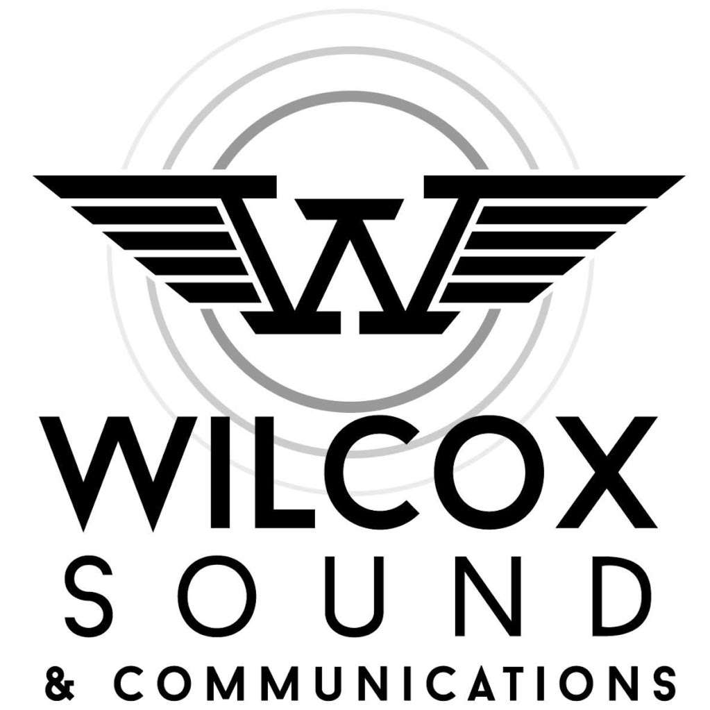 Wilcox Sound & Communications, Inc. | 7680 Clybourn Avenue Unit#B, Sun Valley, CA 91352, USA | Phone: (818) 504-0507