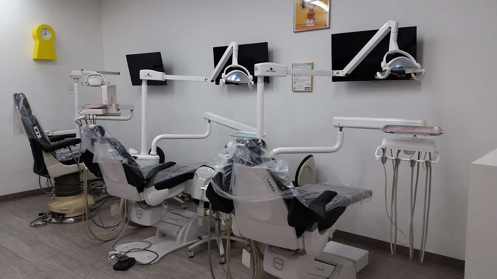 Firestone Dental Group | 6210014001, South Gate, CA 90280, USA | Phone: (323) 566-0581