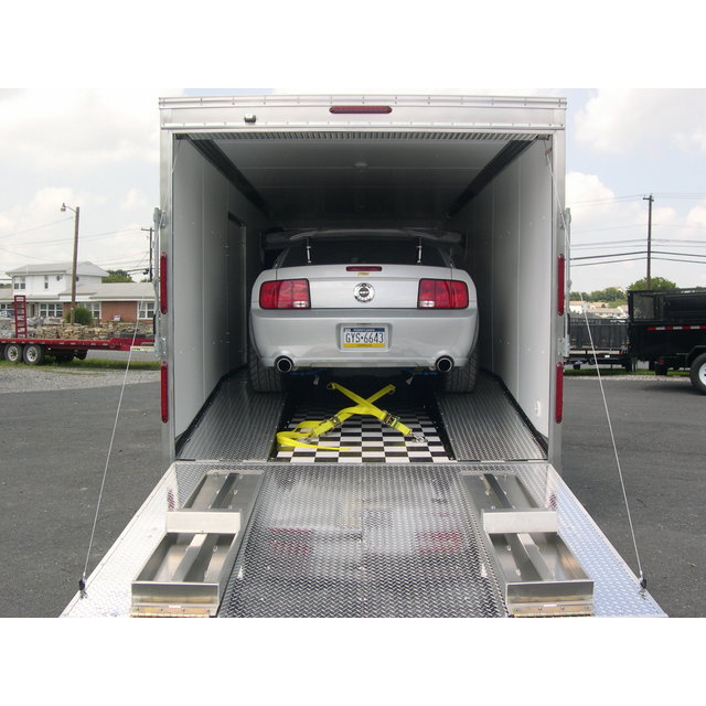 Champion Car Transport | 17344 Silver Creek Ct, Clermont, FL 34714, USA | Phone: (352) 364-4711