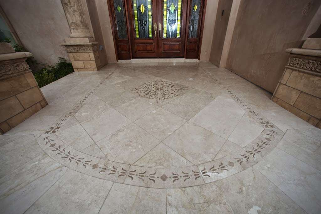 Decostone Design | 2715, 227 E Bristol Ln, Orange, CA 92865, USA | Phone: (714) 282-2626