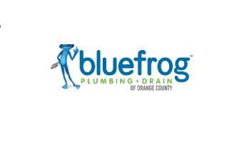 Bluefrog Plumbing   Drain of Orange County | 17165 Von Karman Ave Suite 106, Irvine, CA 92614, United States | Phone: (949) 393-0933