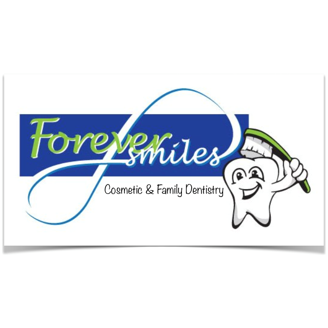 Forever Smiles | 1200 West Warner Road #9 Building A, Chandler, AZ 85224, USA | Phone: (480) 491-1170