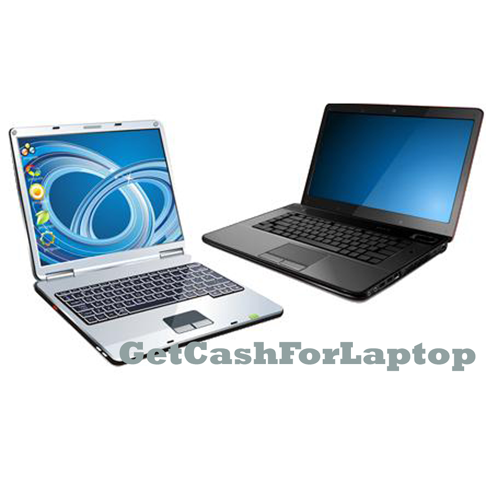 GetCashForLaptop | 555 Double Eagle Ct #1200, Reno, NV 89521, USA | Phone: (775) 852-3700