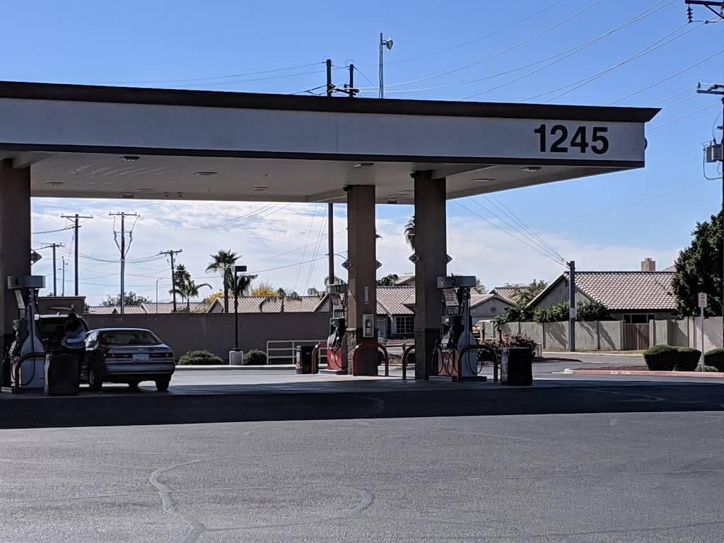 Frys Fuel Center | 1245 W Union Hills Dr, Phoenix, AZ 85023 | Phone: (602) 298-9833