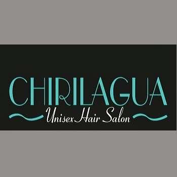 Chirilagua Unisex Hair Salon | 3608 Mt Vernon Ave, Alexandria, VA 22305, USA | Phone: (703) 739-2482
