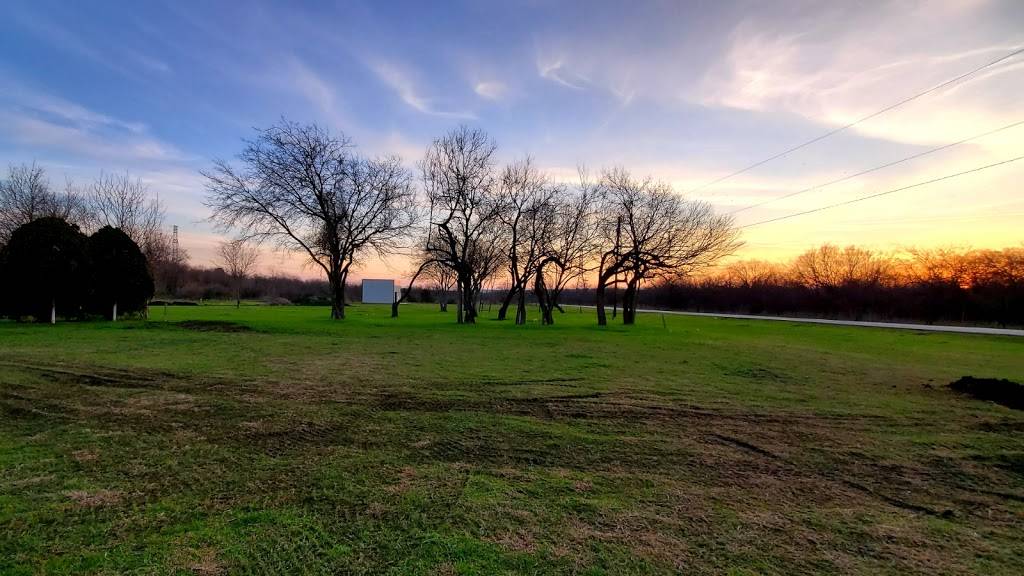 Mountain Creek Cemetery | 2099 Hardy Rd, Grand Prairie, TX 75051, USA | Phone: (214) 699-9735