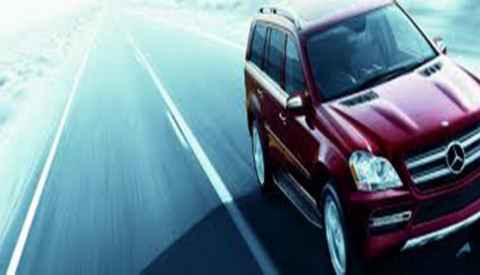 ASAP Car Rentals | 2200 W 32nd St #61-3033, Dallas, TX 75261, USA | Phone: (469) 458-6498