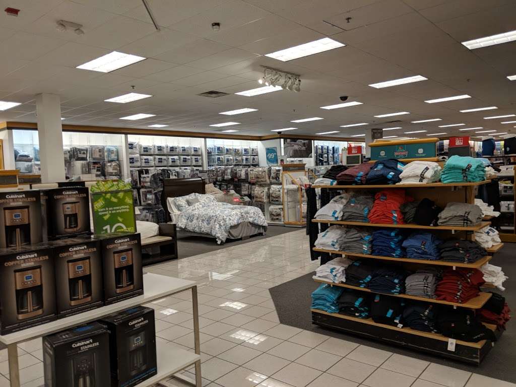 Kohls | 301 W Rte 70, Marlton, NJ 08053, USA | Phone: (856) 810-9370 Kohls | 301 W Rte 70, Marlton, NJ 08053, USA | Phone: (856) 810-9370