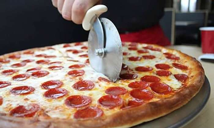 Bisonte Pizza Co. | 1381 Chestnut Ln, Matthews, NC 28104, USA | Phone: (704) 821-8003