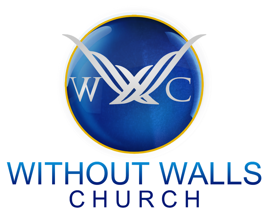 Without Walls Church | 1845 US-130, North Brunswick Township, NJ 08902 | Phone: (732) 348-2991