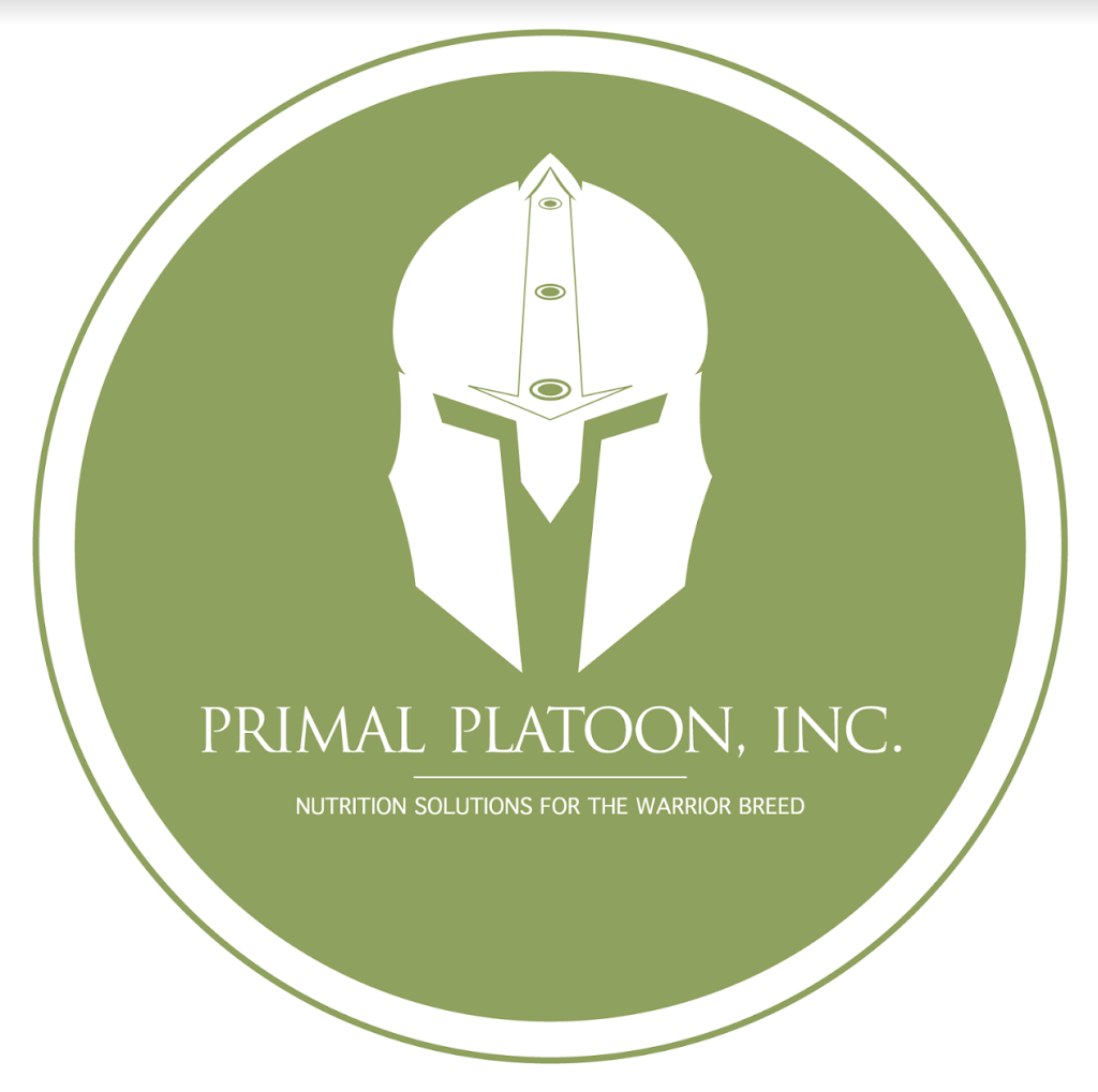 Primal Platoon, Inc. | 58 Cullinane Dr, Marlborough, MA 01752, USA | Phone: (508) 596-3665