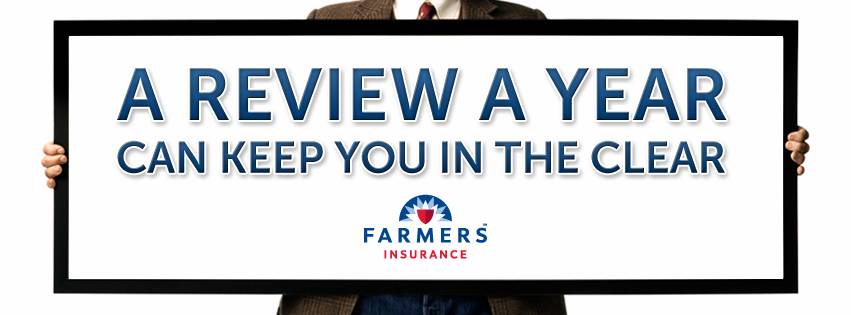 Farmers Insurance - Susan Griffith | 6218 W Desert Inn Rd Unit A, Las Vegas, NV 89146, USA | Phone: (702) 832-5840