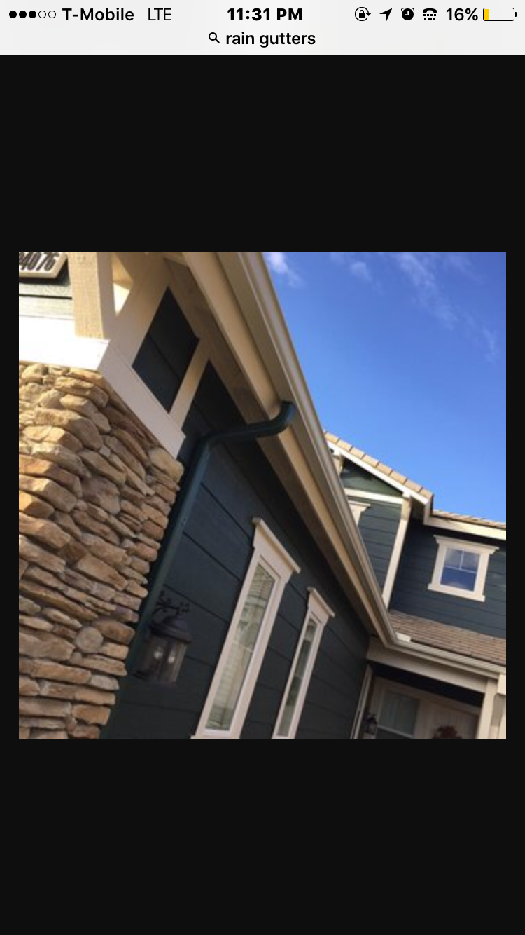 VGS Victory Gutter Specialists | 7633 Varna Ave h, North Hollywood, CA 91605, USA | Phone: (888) 884-3554