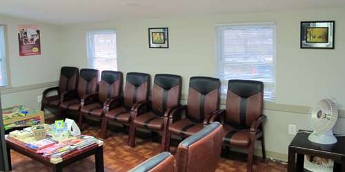 Dentist in Souderton - A+ Family Dental Care, P.C.- Dentist 1896 | 744 Route 113 North, Souderton, PA 18964 | Phone: (215) 799-0241