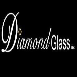 Diamond Glass LLC | U S No, 487 US-46, Kenvil, NJ 07847 | Phone: (973) 927-2771
