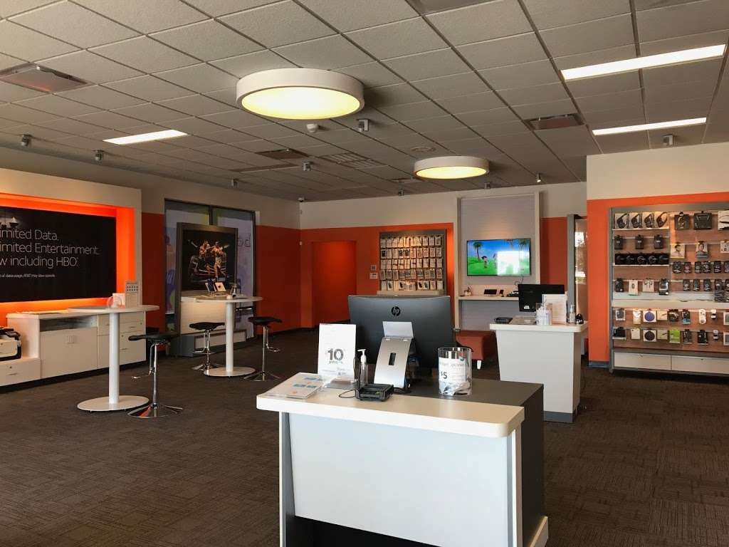 AT&T Store | 13141 FM 1960 W, Suite 100, Houston, TX 77065, USA | Phone: (281) 894-8883