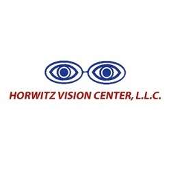 Horwitz Vision Center | 1425 S Alma School Rd #103, Mesa, AZ 85210, USA | Phone: (480) 615-9010