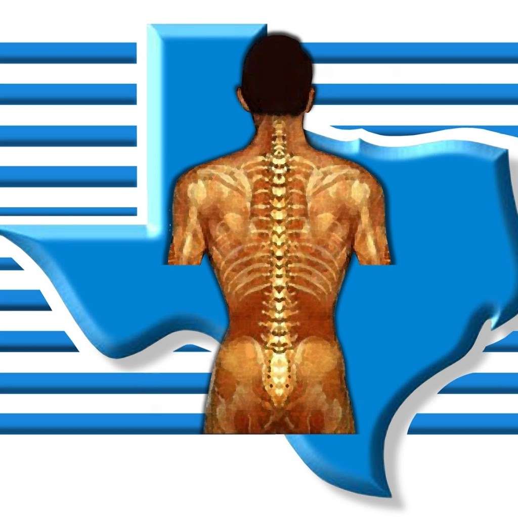 South Texas Spine & Joint Institute | 4095 De Zavala Rd, Shavano Park, TX 78249, USA | Phone: (210) 545-7000