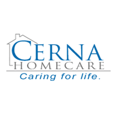 Cerna Home Care | Marin County | 700 Larkspur Landing Cir #199, Larkspur, CA 94939 | Phone: (415) 799-2628