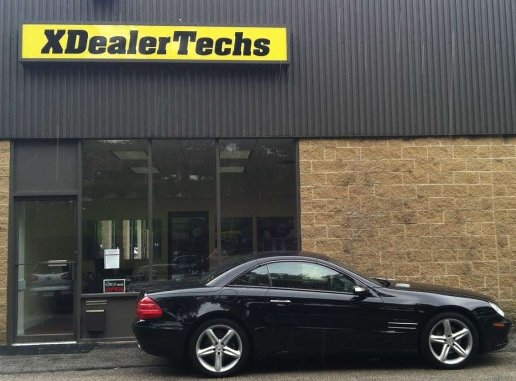 XDealerTechs | 6465 Dobbin Center Way, Columbia, MD 21045 | Phone: (240) 512-0001