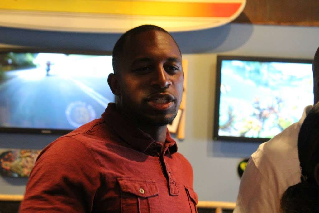 Sell My House Fast Charlotte| Buy My House Charlotte James | 8819 University E Dr, Charlotte, NC 28213, USA | Phone: (833) 229-0683