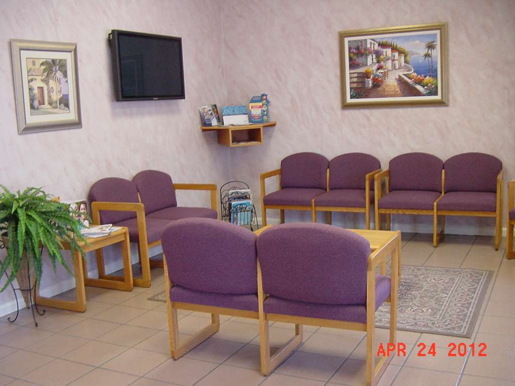 Royal Palm Dental Associates | 11358 Okeechobee Blvd # 1, Royal Palm Beach, FL 33411, USA | Phone: (561) 790-0177