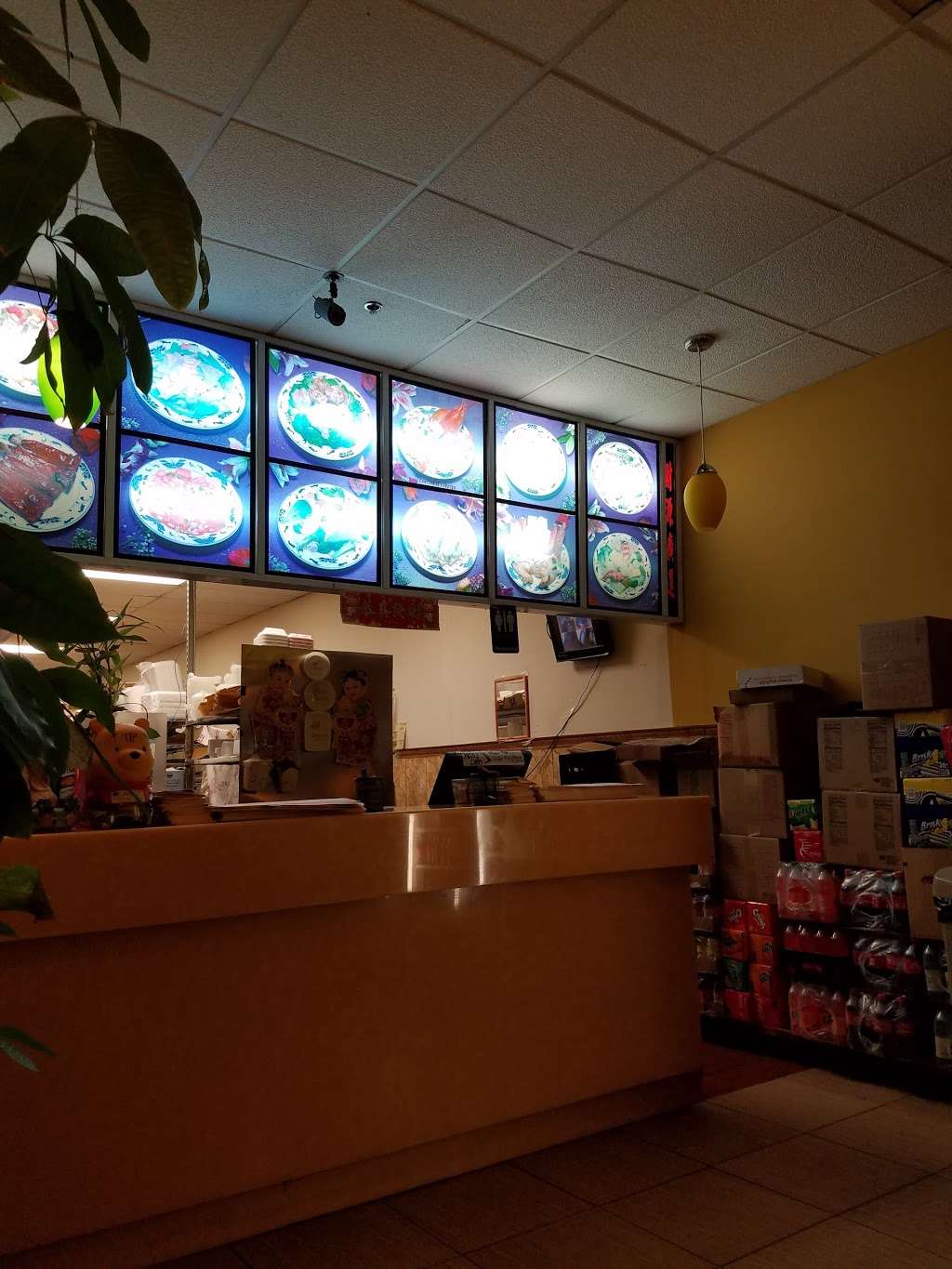 Hunan | 445 S Finley Ave, Basking Ridge, NJ 07920, USA | Phone: (908) 204-9000 Hunan | 445 S Finley Ave, Basking Ridge, NJ 07920, USA | Phone: (908) 204-9000