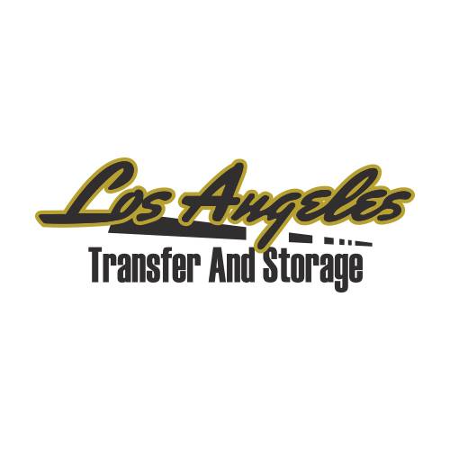 Los Angeles Transfer and Storage | 7753 Densmore Ave, Van Nuys, CA 91406, United States | Phone: (855) 213-6322