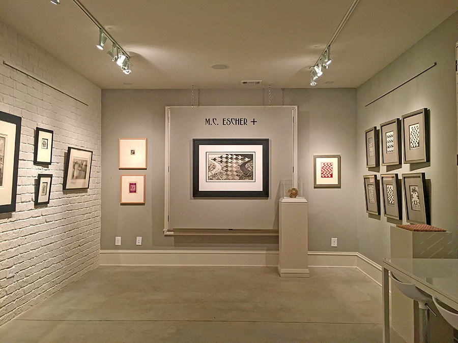 Different Trains Gallery | 432 E Howard Ave #24, Decatur, GA 30030, USA | Phone: (404) 939-2787 Different Trains Gallery | 432 E Howard Ave #24, Decatur, GA 30030, USA | Phone: (404) 939-2787