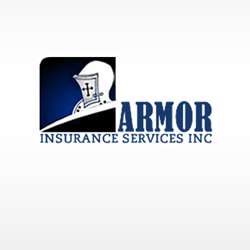 Armor Insurance Services, Inc | 19151 Bloomfield Ave b, Cerritos, CA 90703, USA | Phone: (562) 402-0844