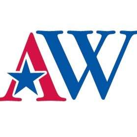 America West Real Estate Services Inc. | 16882 Bolsa Chica St #102, Huntington Beach, CA 92649, USA | Phone: (714) 842-8899