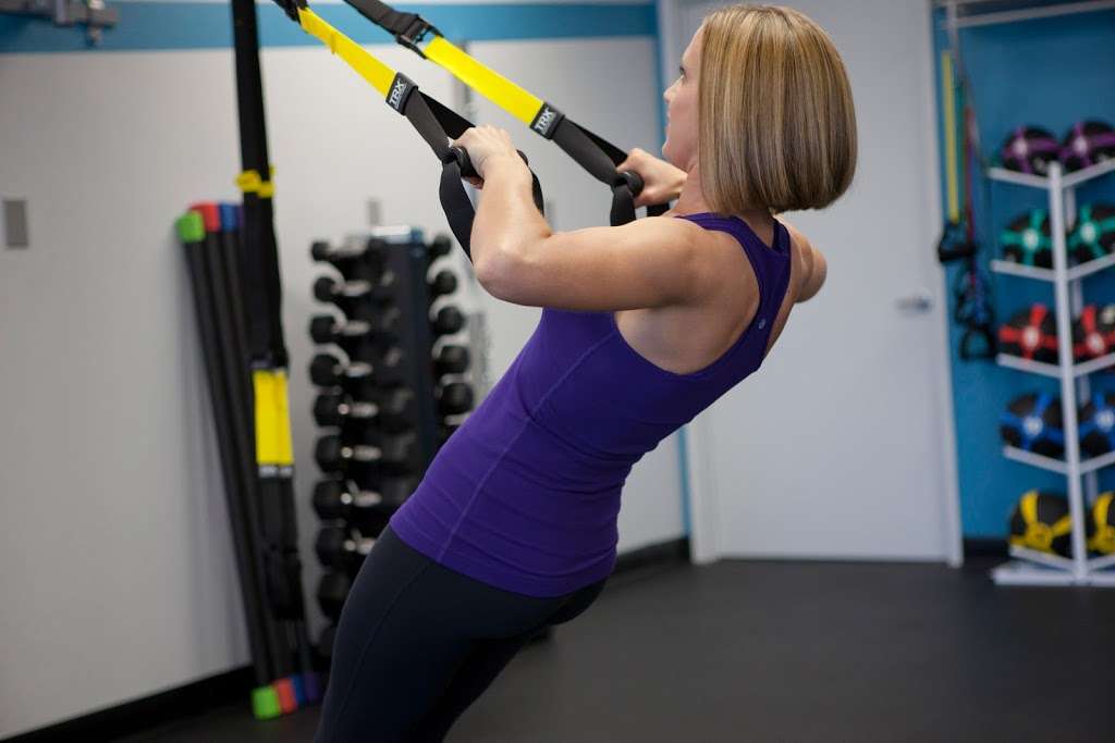 Empower Fitness Training | 2678, 9740 Cuyamaca St suite k, Santee, CA 92071, USA | Phone: (619) 708-7705