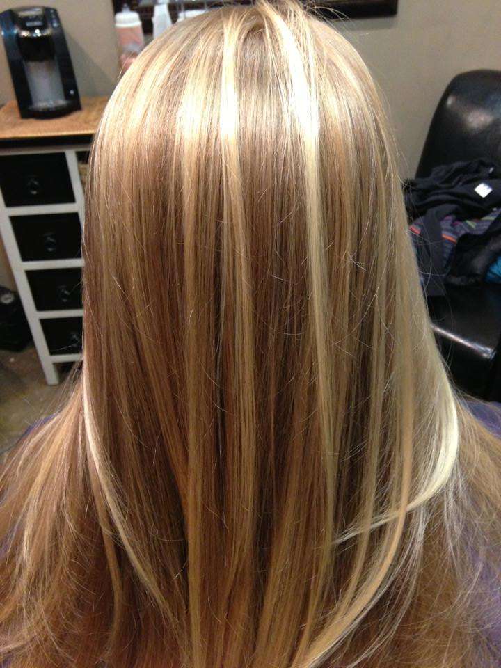 Tammy Muzrall Hair Stylist | 8025 151st St, Overland Park, KS 66223, USA | Phone: (913) 558-9969