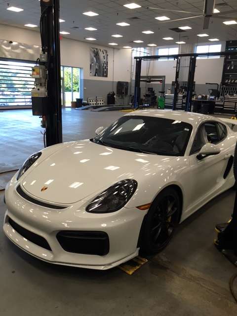 Ray Catena Porsche Toms River | 325 Rte 37 E, Toms River, NJ 08753, USA | Phone: (732) 902-7600