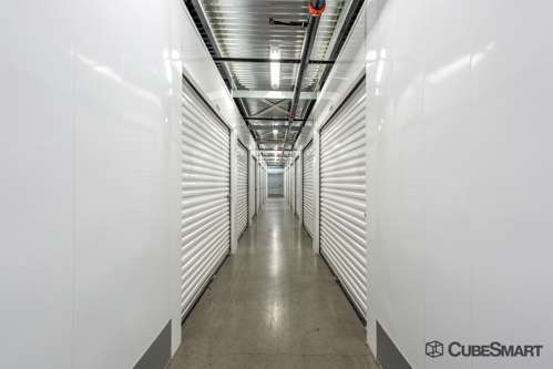 CubeSmart Self Storage | 14800 N 83rd Ave, Peoria, AZ 85381, USA | Phone: (623) 979-7390